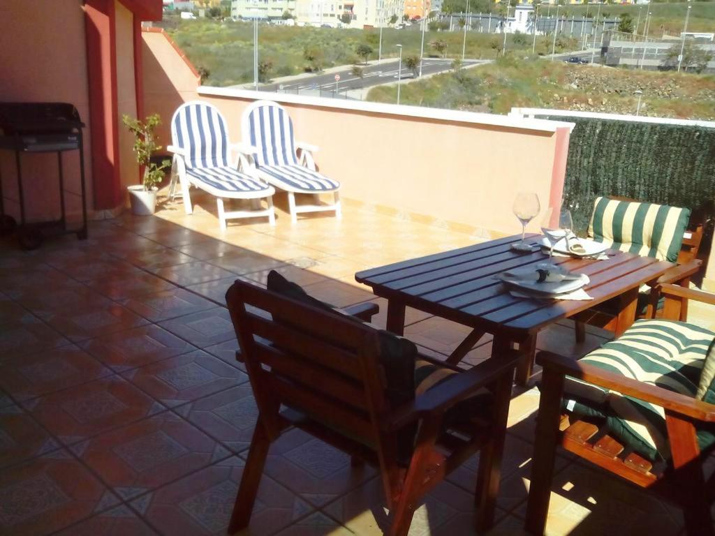 Apartamento Gold *
